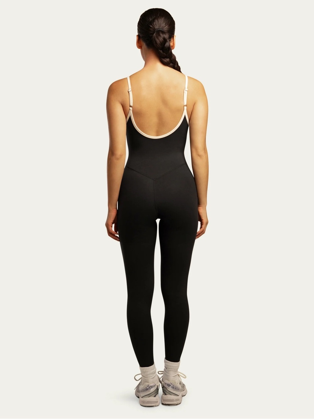 437 The Onesie - Picture 2 of 6